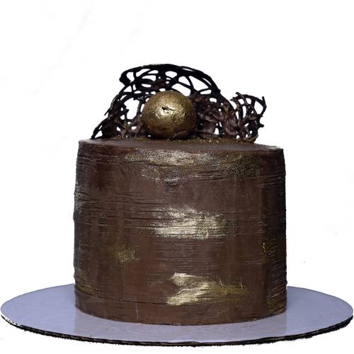 Choocolate cake