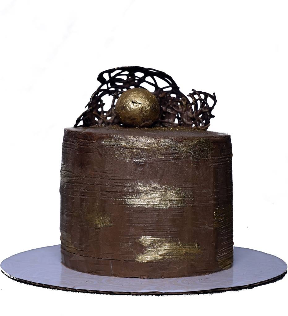 Choocolate cake