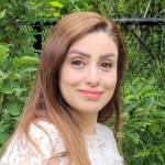 Maryam M